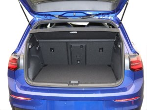 Volkswagen Golf VIII 2.0 TSI R 20 Years DSG 4motion 