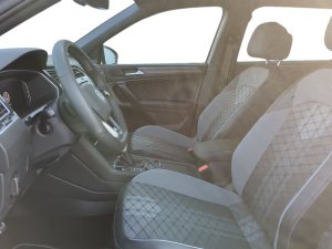 Volkswagen Tiguan Allspace 2.0 TSI DSG 4motion R-Line