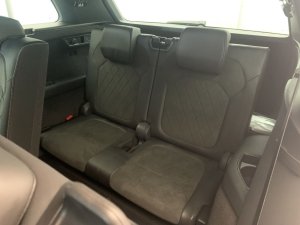Skoda Kodiaq 2.0 TDI 4*4 DSG SportLine