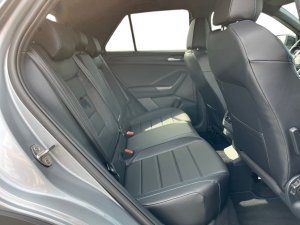 Volkswagen T Roc 2.0 TSI R DSG 4Motion