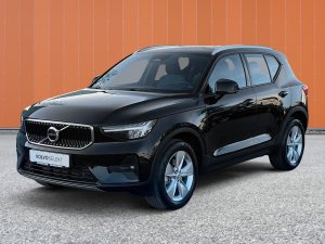 Volvo XC40 B4 MH Core