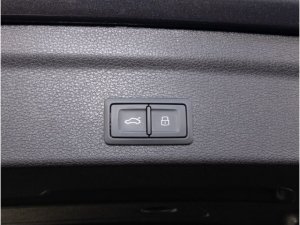 Audi Q3 Sportback 40 TFSI S line quattro S-Tronic 