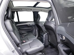 Volvo XC90 T8 Plus Bright Recharge