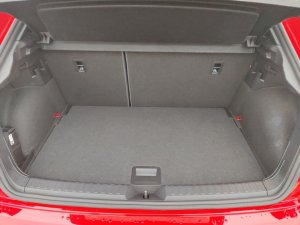 Audi A1 Sportback 25 TFSI S-Tronic
