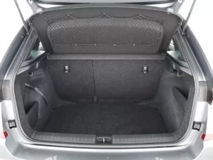 Skoda Skoda Kamiq 1.0 TSI Monte Carlo DSG 