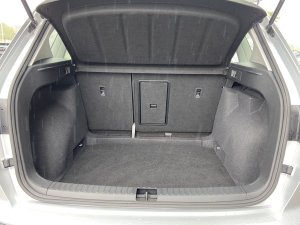 Seat Ateca 1.5TSI Style