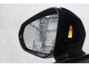 Audi Q3 40 TDI S-Line quattro S-Tronic 