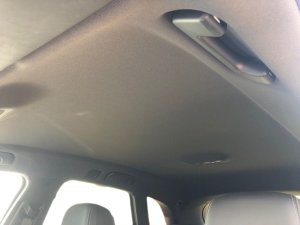 Audi Q5 TFSI e S line 50 TFSI e quattro S tronic