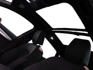 Cupra Formentor 2.0 TSI DSG 4Drive