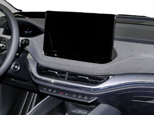Skoda Enyaq iV 80x 