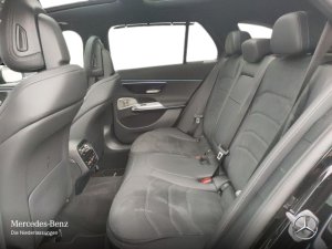 Mercedes-Benz E 300 de 4matic AMG-Line