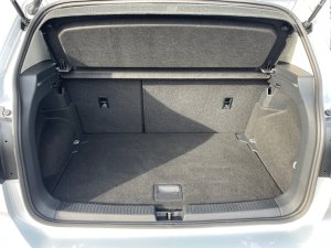 Volkswagen VW T-Cross 1.0 TSI 110 Life DSG