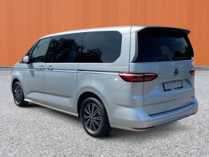 Volkswagen T7 Multivan 1.5 eHybrid 4Motion DSG Style lang 