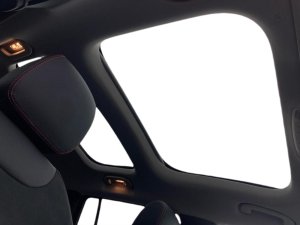 Mercedes-Benz GLB 250 4Matic AMG-Line