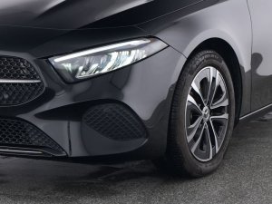 Mercedes-Benz A 180 Kompakt Progressive