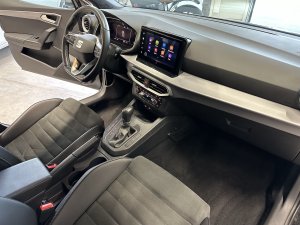 Seat Ibiza 1.0 TSI 110 Style DSG 