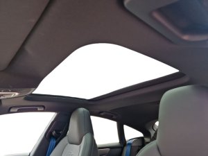 Audi RS 7 Sportback 4.0 TFSI quattro performance T-Tronic 