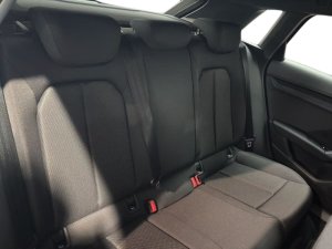 Audi A3 Sportback 35 TFSI S line S-Tronic