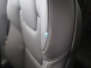 Volvo XC60 B5 AWD DKG Plus Dark