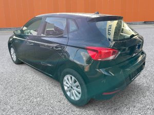 Seat Ibiza 1.0 TSI 110 Style DSG 