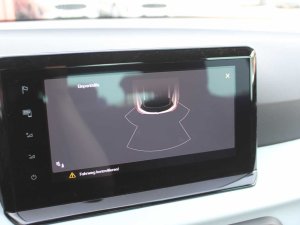 Seat Arona 1.0 TSI DSG Style