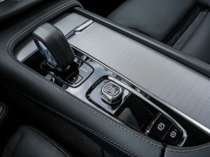 Volvo XC90 T8 Plus Bright Recharge