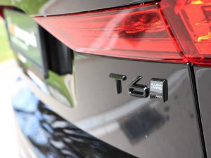 Volvo XC60 T6 eAWD PluginHybrid Plus Dark Geartronic