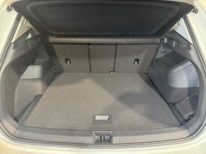 Volkswagen  Tiguan 2.0 TDI SCR Elegance 4Motion DSG