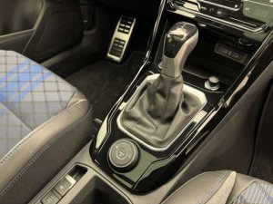 Volkswagen T Roc 2.0 TSI R DSG 4Motion