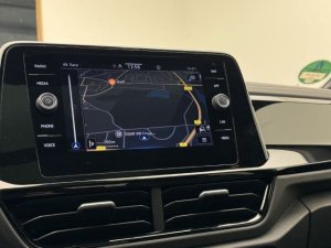 Volkswagen T Roc 2.0 TSI R DSG 4Motion