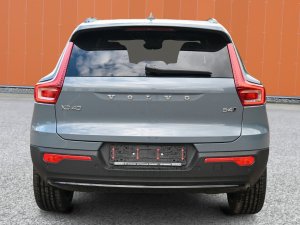Volvo XC40 B4 AWD DKG Ultimate Dark