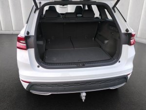 Skoda Kodiaq 2.0 TDI 4*4 DSG SportLine