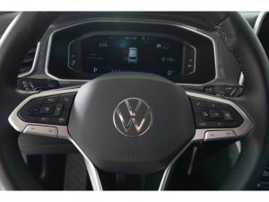 Volkswagen T-Roc 2.0 TDI 4Motion Style