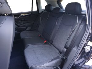 Volkswagen Tiguan 2.0 TDI DSG SCR 4MOTION Elegance