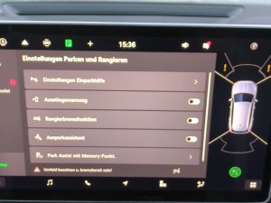 Skoda Kodiaq 2.0 TDI 4*4 DSG SportLine