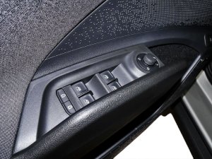 Skoda Enyaq iV 80x 