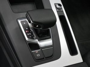 Audi Q5 45 TFSI quattro S-Tronic Advanced
