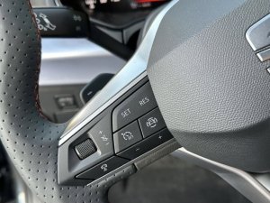 Seat Arona 1.0 TSI 110 FR DSG 