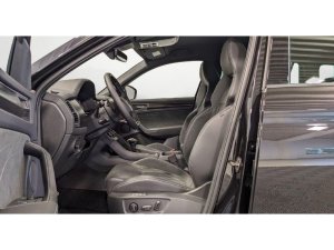 Skoda Kodiaq 2.0 TDI 4*4 DSG SportLine
