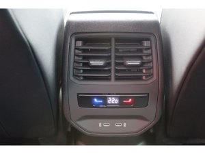 Cupra Formentor 2.0 TSI VZ 4Drive DSG