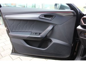 Cupra Formentor 2.0 TSI VZ 4Drive DSG