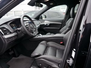 Volvo XC90 T8 Plus Bright Recharge
