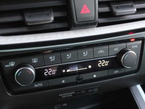 Seat Arona 1.0 TSI DSG Style