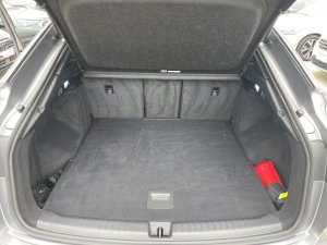 Audi Q4 e-tron Sportback 50 quattro 