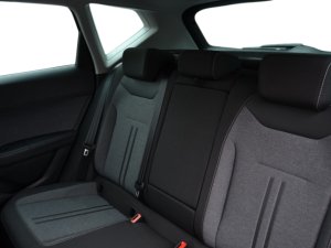 Seat Ateca 1.5TSI Style