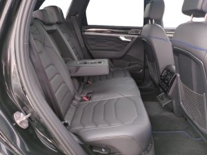 Volkswagen Touareg 3.0 TSI eHybrid R Tiptronic