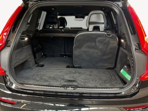 Volvo XC90 B6 AWD 7S R-Design