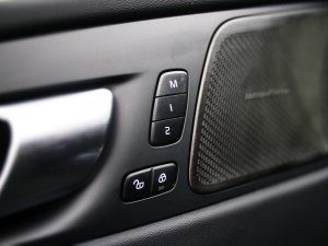 Volvo XC60 2.0 T6 TE Ultimate Dark eAWD 