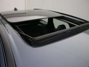 Volvo XC60 2.0 T6 TE Ultimate Dark eAWD 