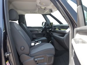 Volkswagen VW ID.Buzz 77kWh Pro 